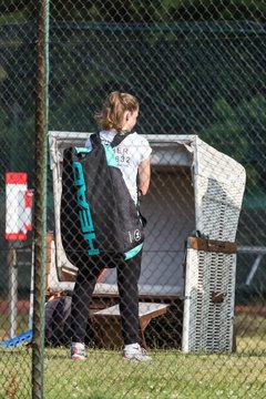 Adelina Krüger 306 - Cup Pinneberg Tag2